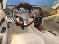 Black - E 350 Cabriolet Photo No. 3