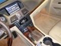 Black - E 350 Cabriolet Photo No. 5