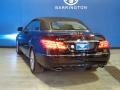 Black - E 350 Cabriolet Photo No. 9