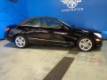 Black - E 350 Cabriolet Photo No. 12