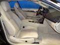 Black - E 350 Cabriolet Photo No. 16