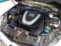 Black - E 350 Cabriolet Photo No. 20