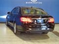 Black - E 350 4Matic Sedan Photo No. 9
