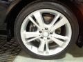 Black - E 350 4Matic Sedan Photo No. 14