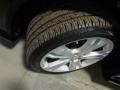 Black - E 350 4Matic Sedan Photo No. 15