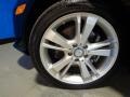 Black - E 350 4Matic Sedan Photo No. 16