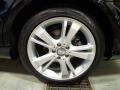 Black - E 350 4Matic Sedan Photo No. 17