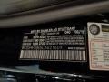 Black - E 350 4Matic Sedan Photo No. 19