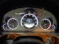 Black - E 350 4Matic Sedan Photo No. 22
