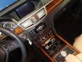 Black - E 350 4Matic Sedan Photo No. 23