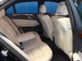 Black - E 350 4Matic Sedan Photo No. 28
