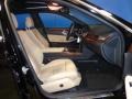 Black - E 350 4Matic Sedan Photo No. 29