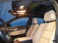 Black - E 350 4Matic Sedan Photo No. 32