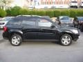 2006 Black Pontiac Torrent AWD  photo #7