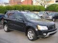 2006 Black Pontiac Torrent AWD  photo #8