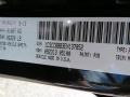 2014 Black Clear Coat Chrysler 200 Touring Sedan  photo #10