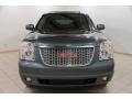 Stealth Gray Metallic - Yukon SLE 4x4 Photo No. 2