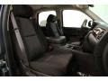 Stealth Gray Metallic - Yukon SLE 4x4 Photo No. 10
