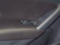 2014 Reflex Silver Metallic Volkswagen Passat TDI SE  photo #18