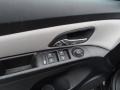 Tungsten Metallic - Cruze LS Photo No. 15