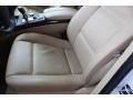 Alpine White - X5 3.0si Photo No. 14