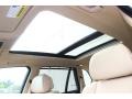 Alpine White - X5 3.0si Photo No. 18