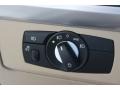 Alpine White - X5 3.0si Photo No. 29