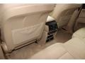Alpine White - X5 3.0si Photo No. 31
