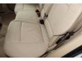 Alpine White - X5 3.0si Photo No. 32