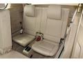 Alpine White - X5 3.0si Photo No. 33