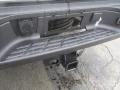 Summit White - Silverado 2500HD LS Crew Cab Photo No. 6