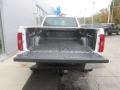 Summit White - Silverado 2500HD LS Crew Cab Photo No. 7