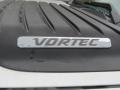 Summit White - Silverado 2500HD LS Crew Cab Photo No. 10