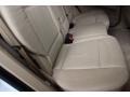 Alpine White - X5 3.0si Photo No. 41