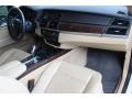 Alpine White - X5 3.0si Photo No. 43