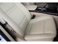 Alpine White - X5 3.0si Photo No. 44