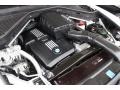 Alpine White - X5 3.0si Photo No. 45