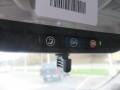 Summit White - Silverado 2500HD LS Crew Cab Photo No. 18