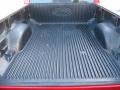 Torch Red - Ranger FX4 SuperCab 4x4 Photo No. 10