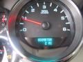 Summit White - Silverado 2500HD LS Crew Cab Photo No. 20