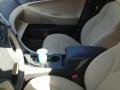 Venetian Red - Sonata GLS Photo No. 3