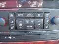 Black Raven - Escalade Luxury AWD Photo No. 15