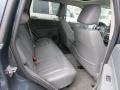 Steel Blue Metallic - Grand Cherokee Laredo Photo No. 12