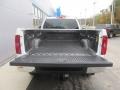 Summit White - Silverado 2500HD LT Regular Cab 4x4 Photo No. 7