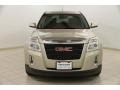 Gold Mist Metallic - Terrain SLE AWD Photo No. 2