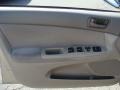 Desert Sand Mica - Camry LE Photo No. 5