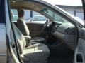 Desert Sand Mica - Camry LE Photo No. 7