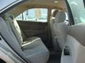 Desert Sand Mica - Camry LE Photo No. 11