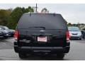 2005 Black Clearcoat Ford Expedition Limited  photo #4