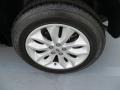2013 Land Rover LR2 HSE Wheel and Tire Photo